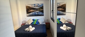 A&R Apartment Margarita III