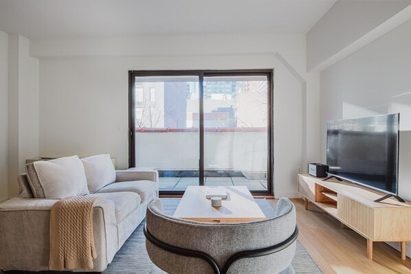 电视、立体声音响