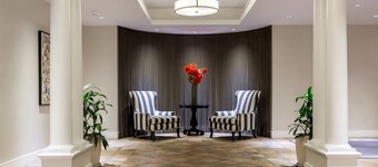 Blueground | Hudson Yards, gym & w/d, nr MSG