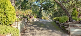 Charming 3 Bedroom Home