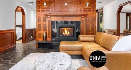 Charming 3 Bedroom Home