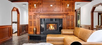 Charming 3 Bedroom Home