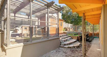 Charming 3 Bedroom Home