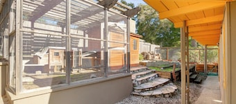 Charming 3 Bedroom Home