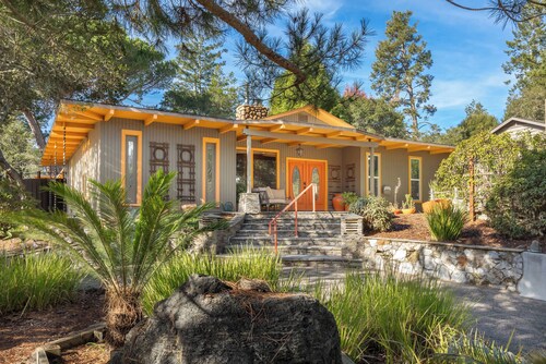 Charming 3 Bedroom Home