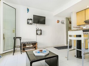 Interior - Cala Montero by Interhome (Vinarós)