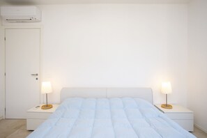 4 Schlafzimmer