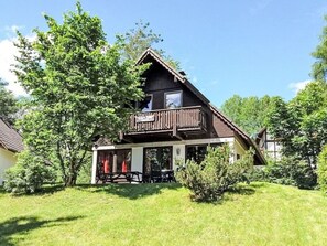 Exterieur