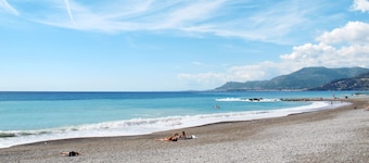 Monte Carlo View by Interhome