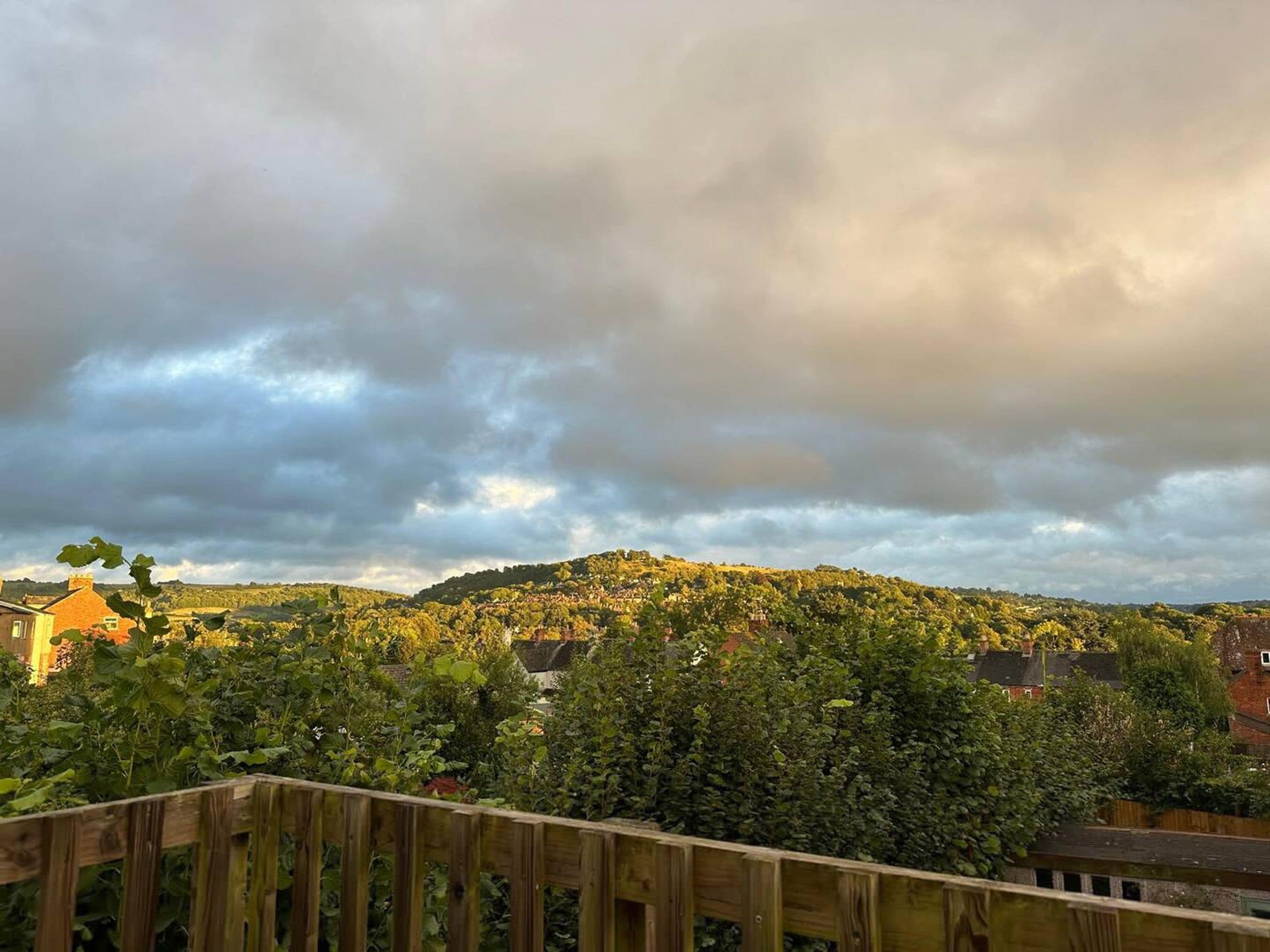 Apartamento | 2 dormitorios