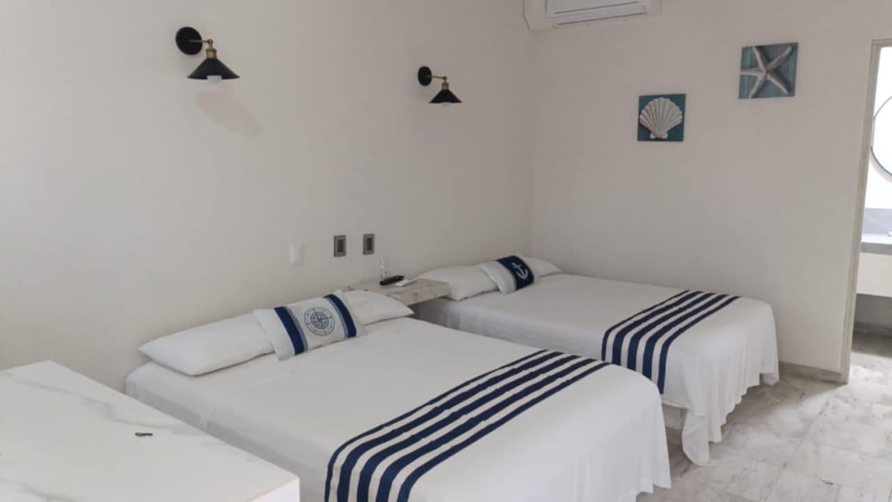Kamar