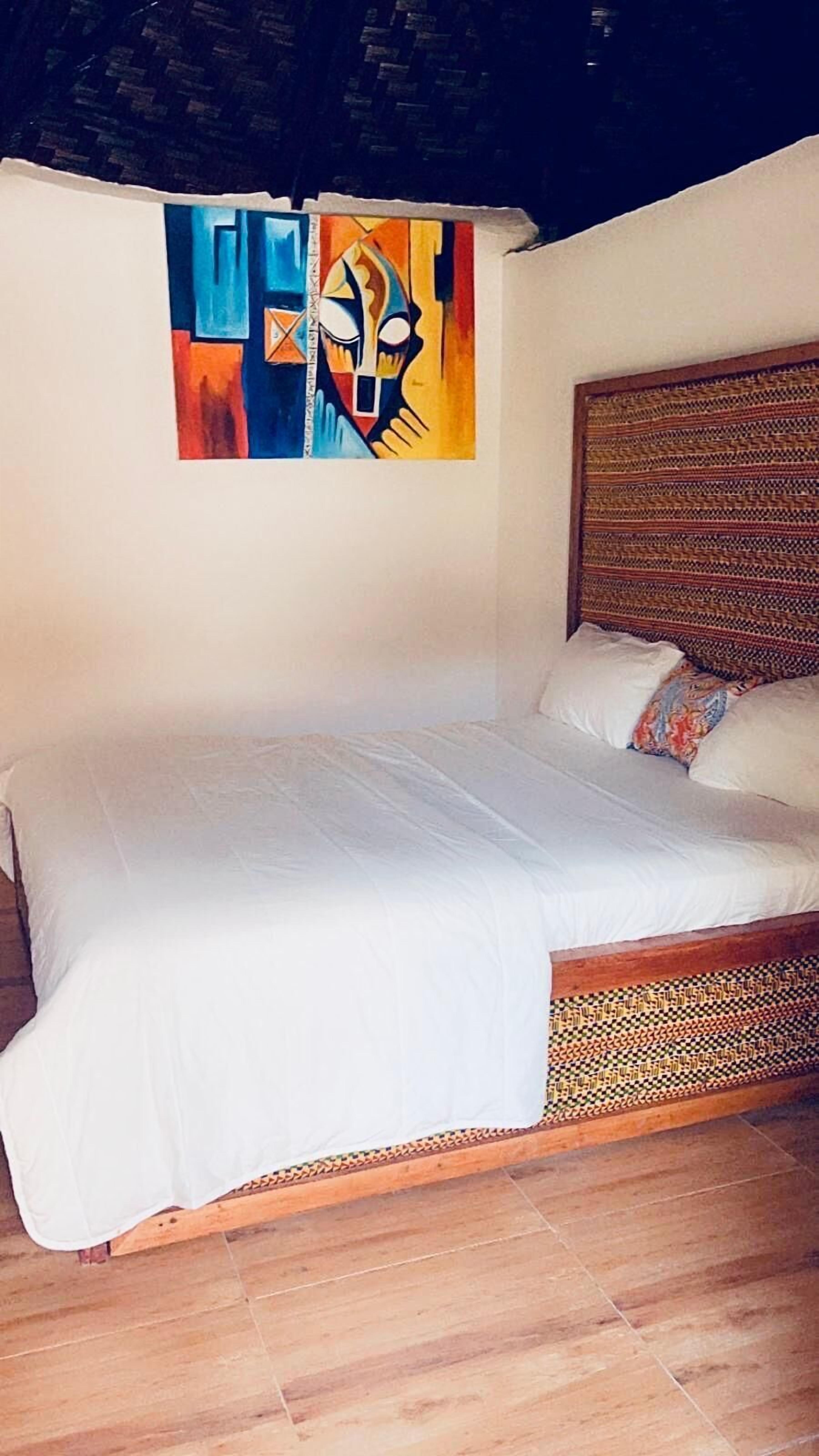 Room, Non Smoking | Blackout drapes, soundproofing