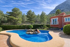 Unclassified image, 5 of 24, button