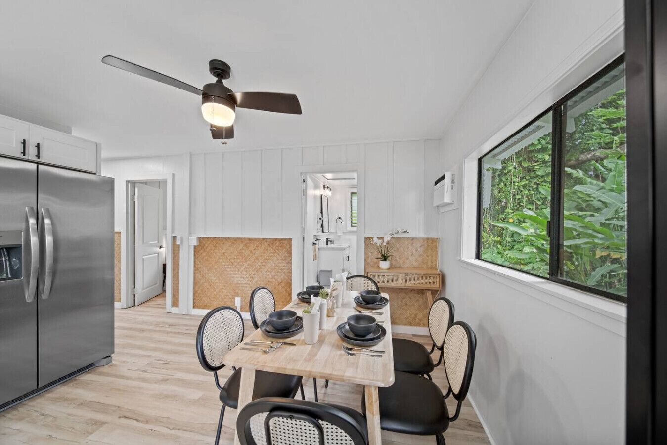 Speisen