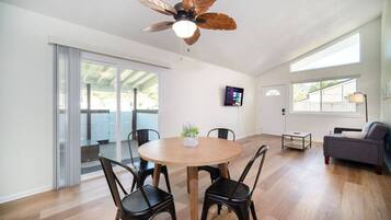 Servei de restauració