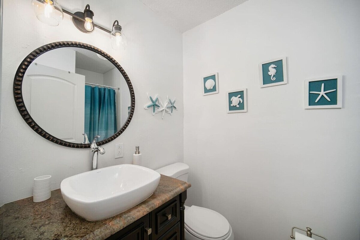 Photo 30 of Pet Friendly Retreat Near Historic Charm