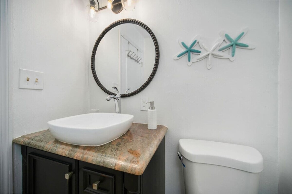 Photo 28 of Pet Friendly Retreat Near Historic Charm