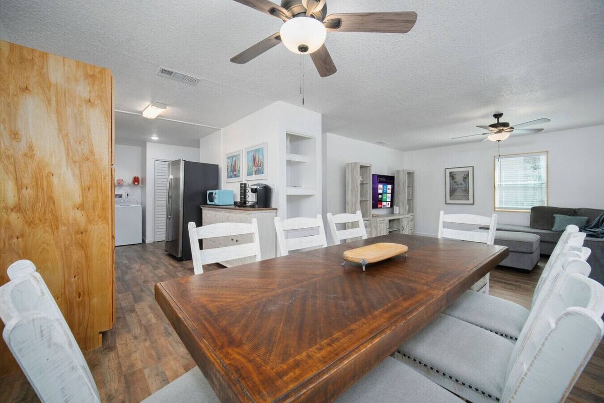 Photo 21 of Pet Friendly Retreat Near Historic Charm