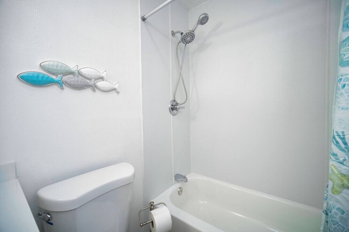 Photo 24 of Pet Friendly Retreat Near Historic Charm