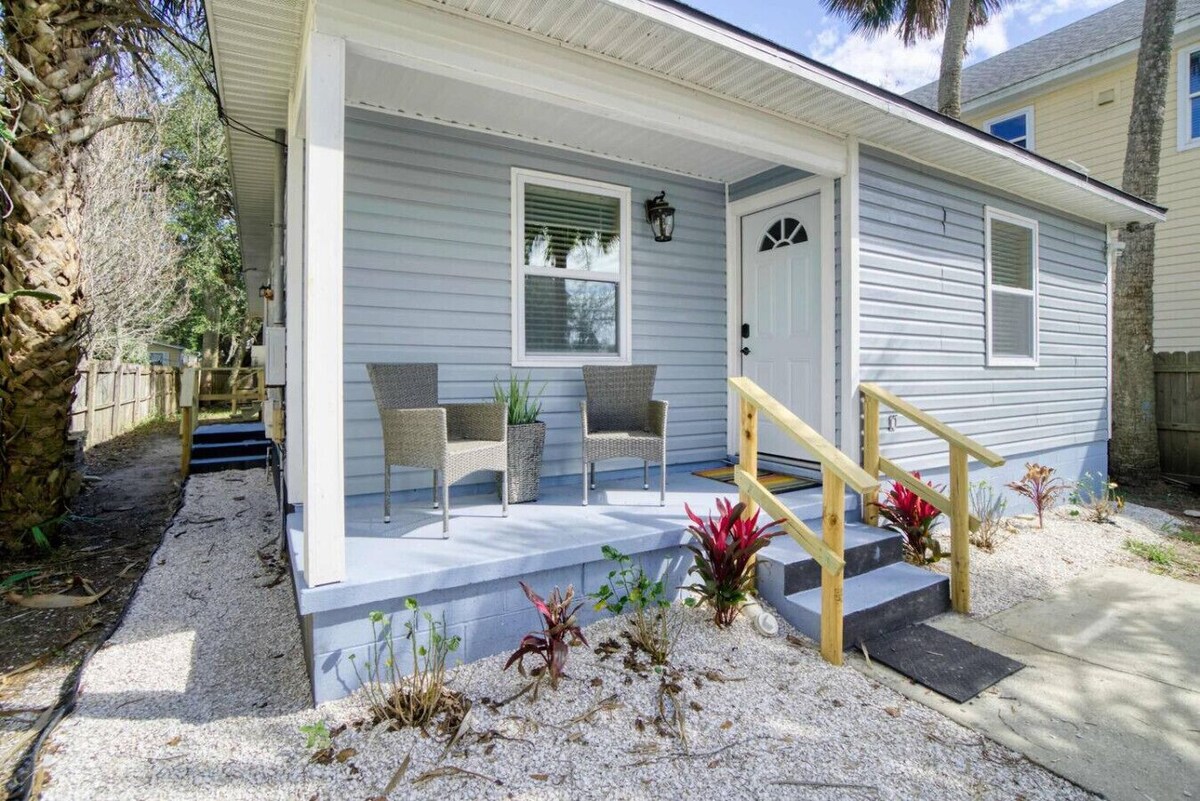 Photo 16 of Pet Friendly Retreat Near Historic Charm