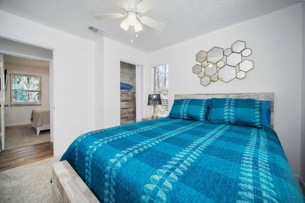 Photo 31 of Pet Friendly Retreat Near Historic Charm