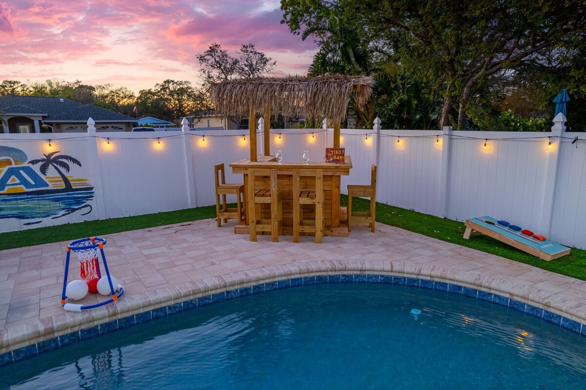 Værtens profilbillede