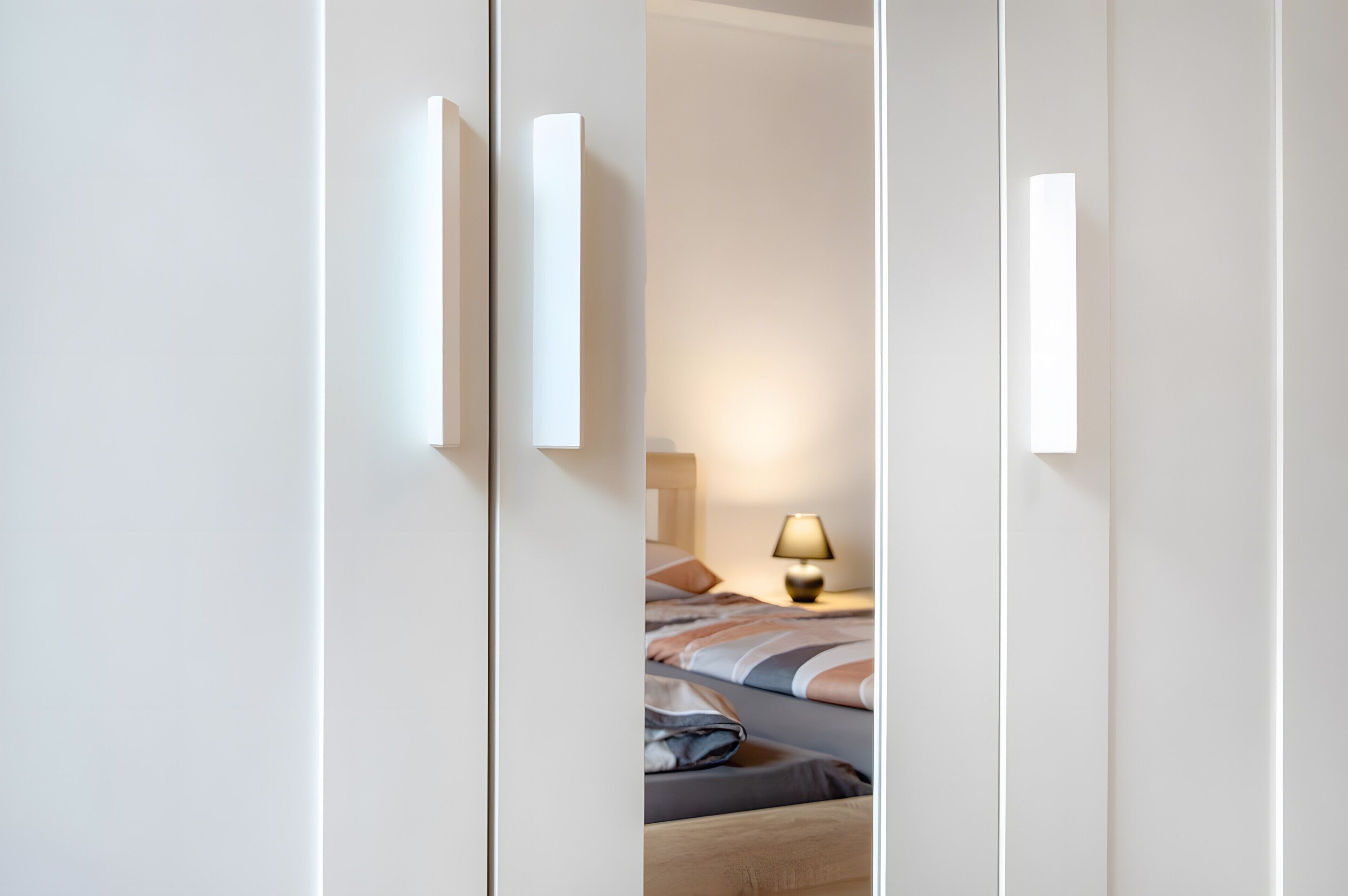 2 slaapkamers, gratis wifi, beddengoed