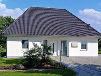 EksteriĂžr