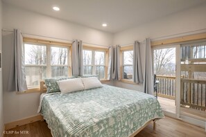 7 habitaciones, wifi gratis y ropa de cama 
