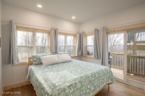 7 chambres, Wi-Fi gratuit, draps fournis