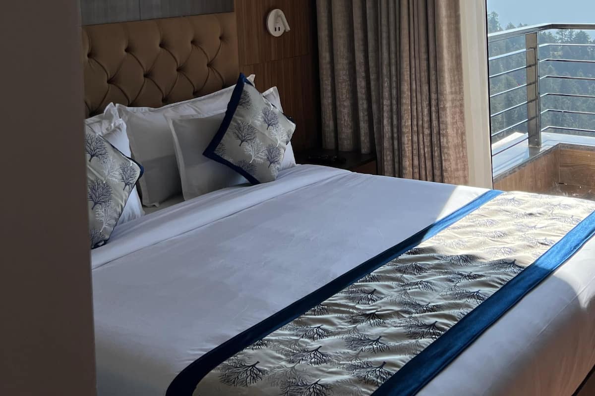 Ropa de cama de alta calidad, cubrecamas y colchones Select Comfort