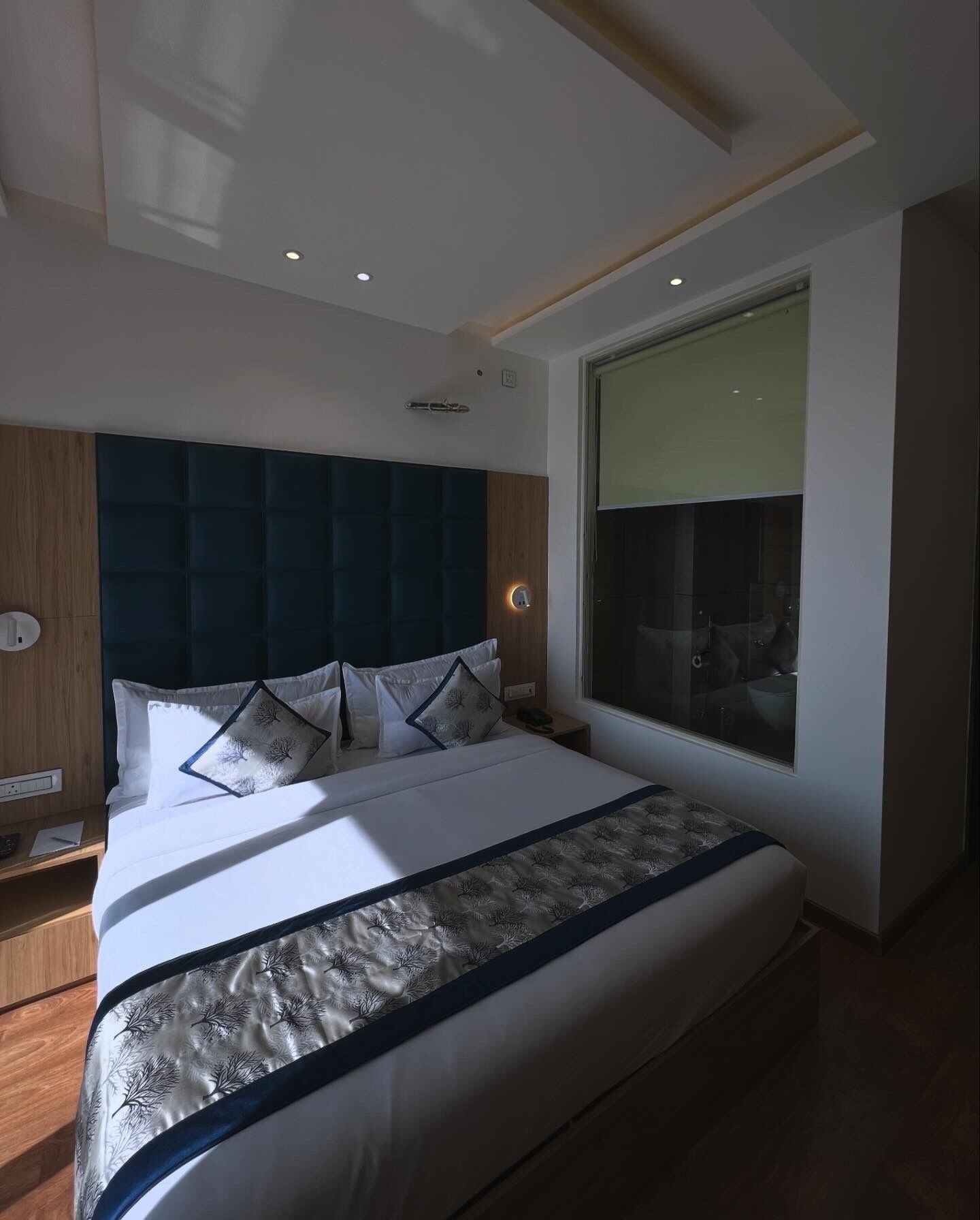 Roupas de cama premium, edredons de pluma, camas Select Comfort