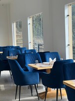 Servicio a la habitación