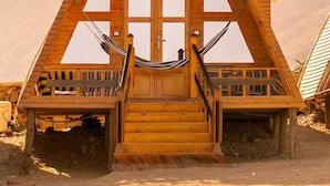 Unclassified image, 2 of 12, button - Alaadin Camp (Nuweiba)