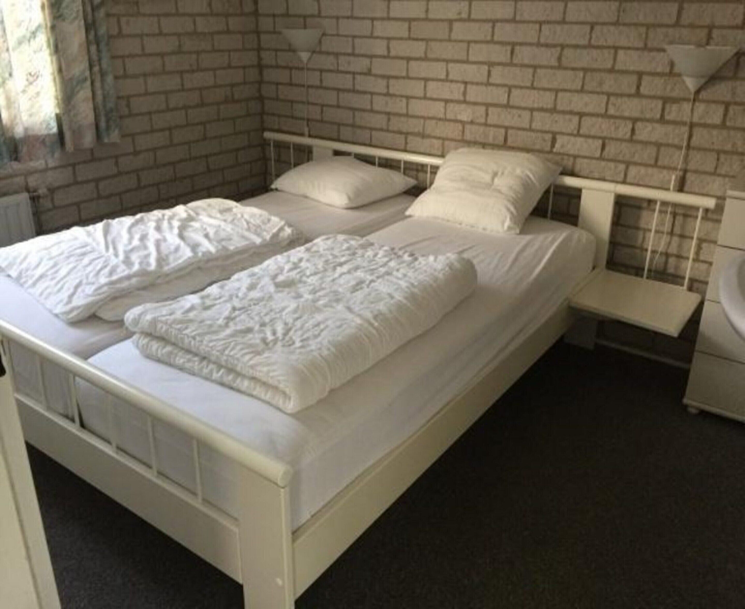 Comfort House, 3 Bedrooms