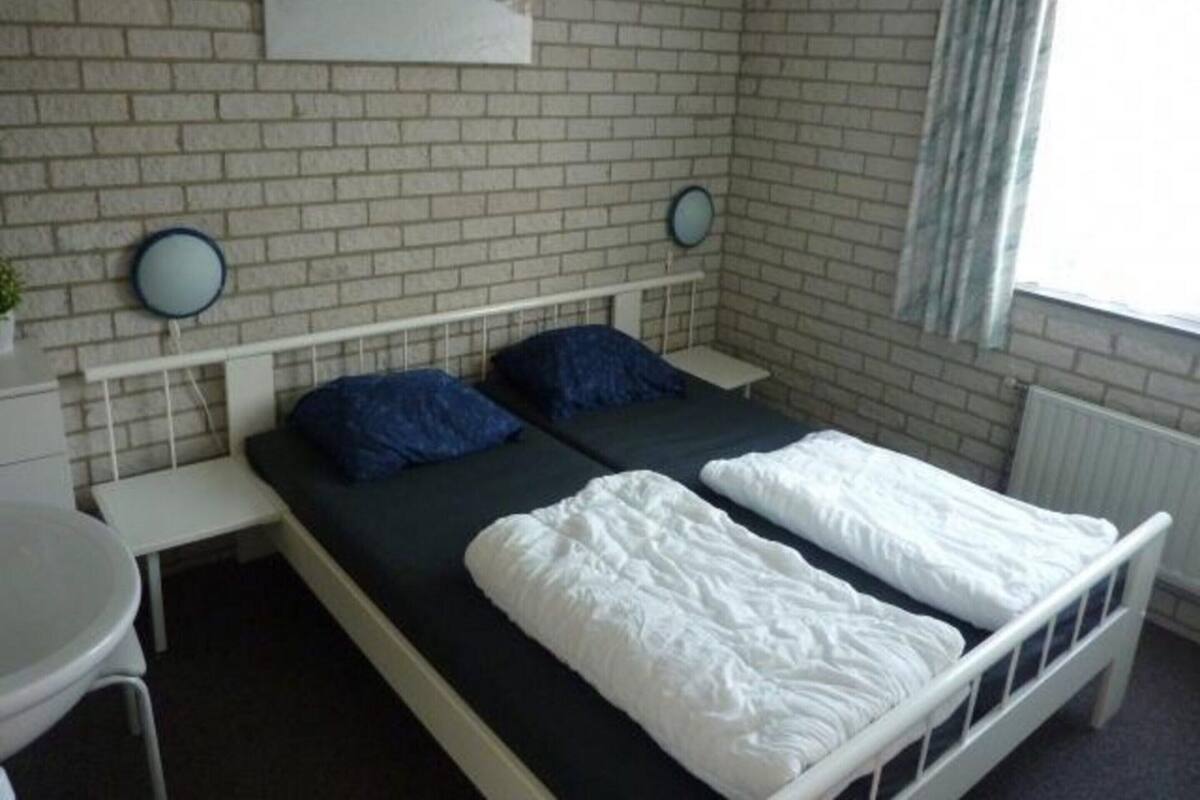 Elite House, 3 Bedrooms