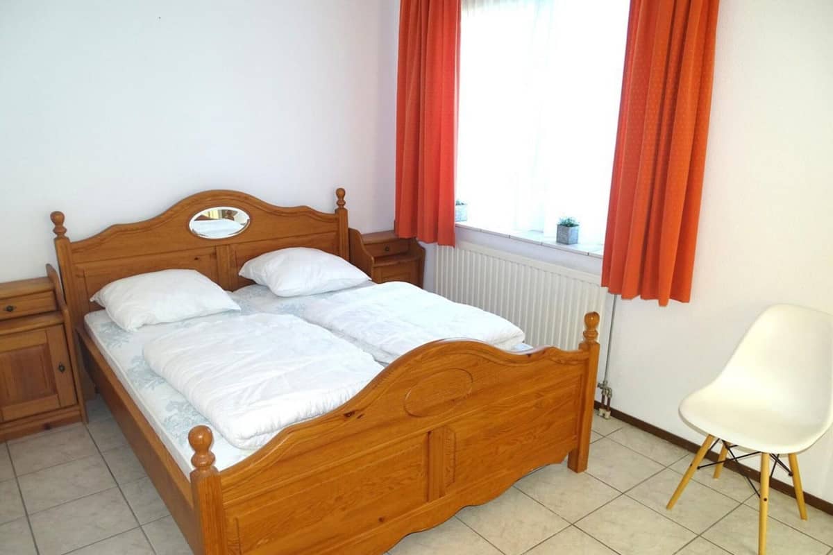 Deluxe House, 3 Bedrooms