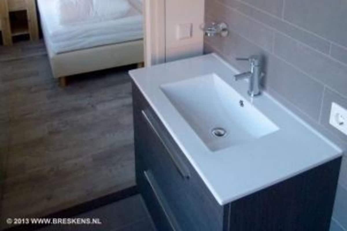 Hus Superior - 4 sovrum | 29 sovrum, unika möbler och strykjärn/strykbräda