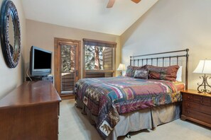 Photo non classée, 5 sur 31, bouton