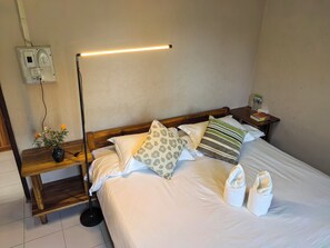Casa Confort, vista a la montaña | Área de sala de estar