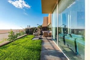 Apartment | 3 bedrooms