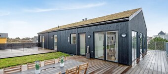 "Kjeld" -  from the sea by Interhome