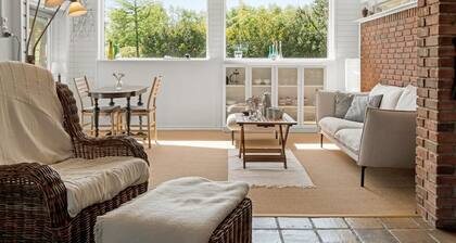 "Meindor" - 240m to the fjord by Interhome