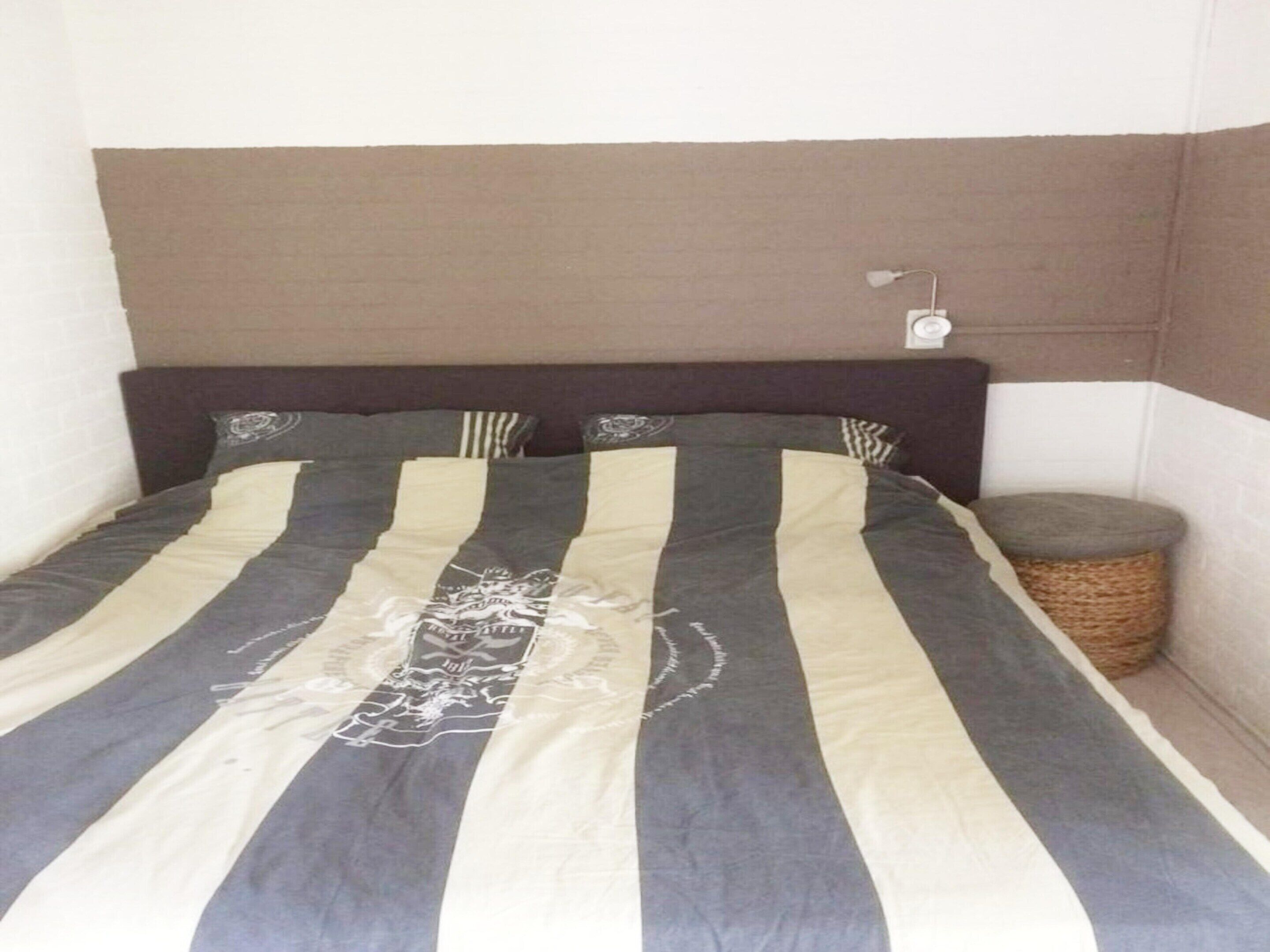 Casa Luxury, 2 camere da letto | 17 camere, con arredamento individuale