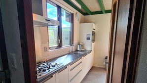 Unclassified image, 3 of 130, button - Lovely Bungalow With Garden (Breskens)