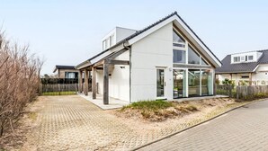 Eksteriør