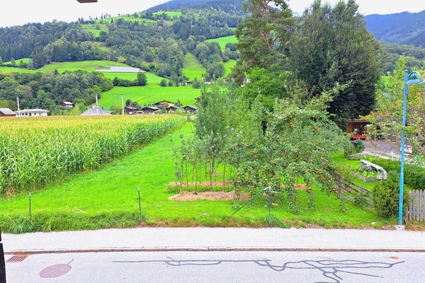 Grün, Bergforms, Gras, Hügel, Landschaft, Ländliches Gebiet, Grundstueck, Einfach, Bergstation, Gebirge