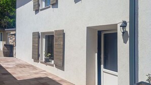 Immagine non classificata, 4 di 19, pulsante