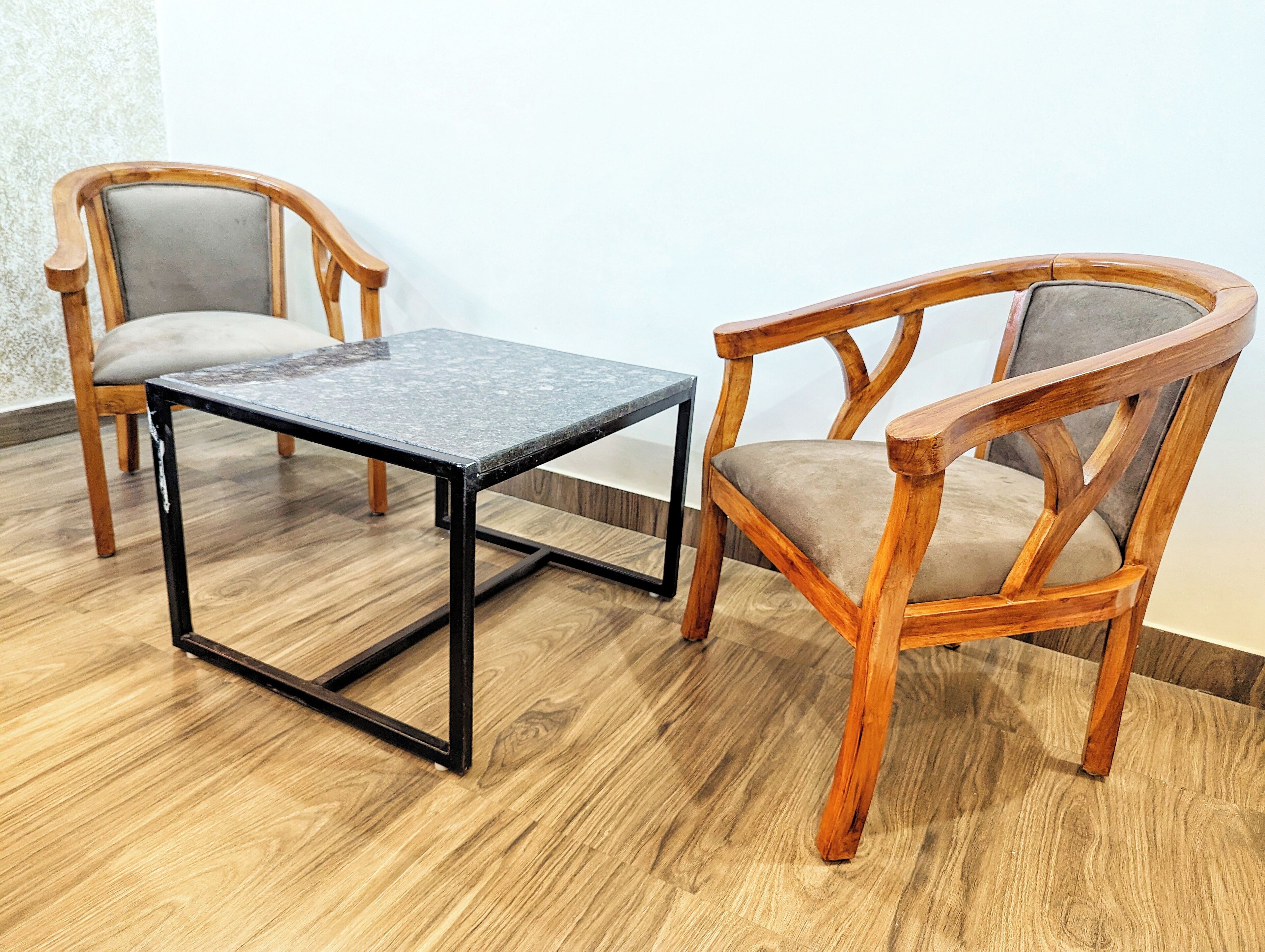 Foto - Elegance Suites