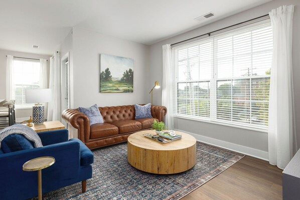 Téléviseur connecté, bureau